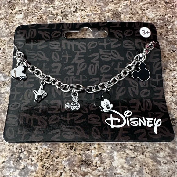 NWT - Small Bundle Stocking Stuffers - Picture 3 of 7